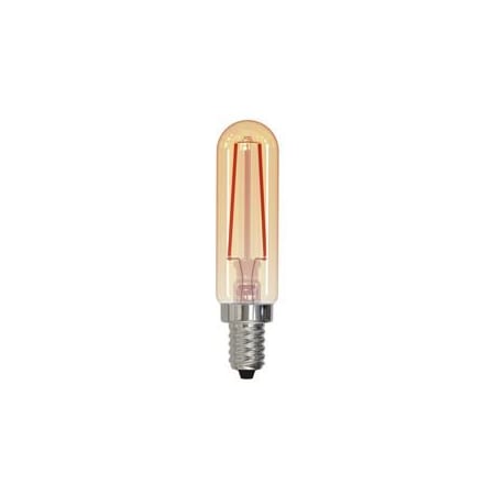 Replacement For BULBRITE, LED2T622KFILNOS3